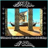 Esfinge De Gizeh : El Sueño De Thutmosis IV... El Renacer De La Esfinge